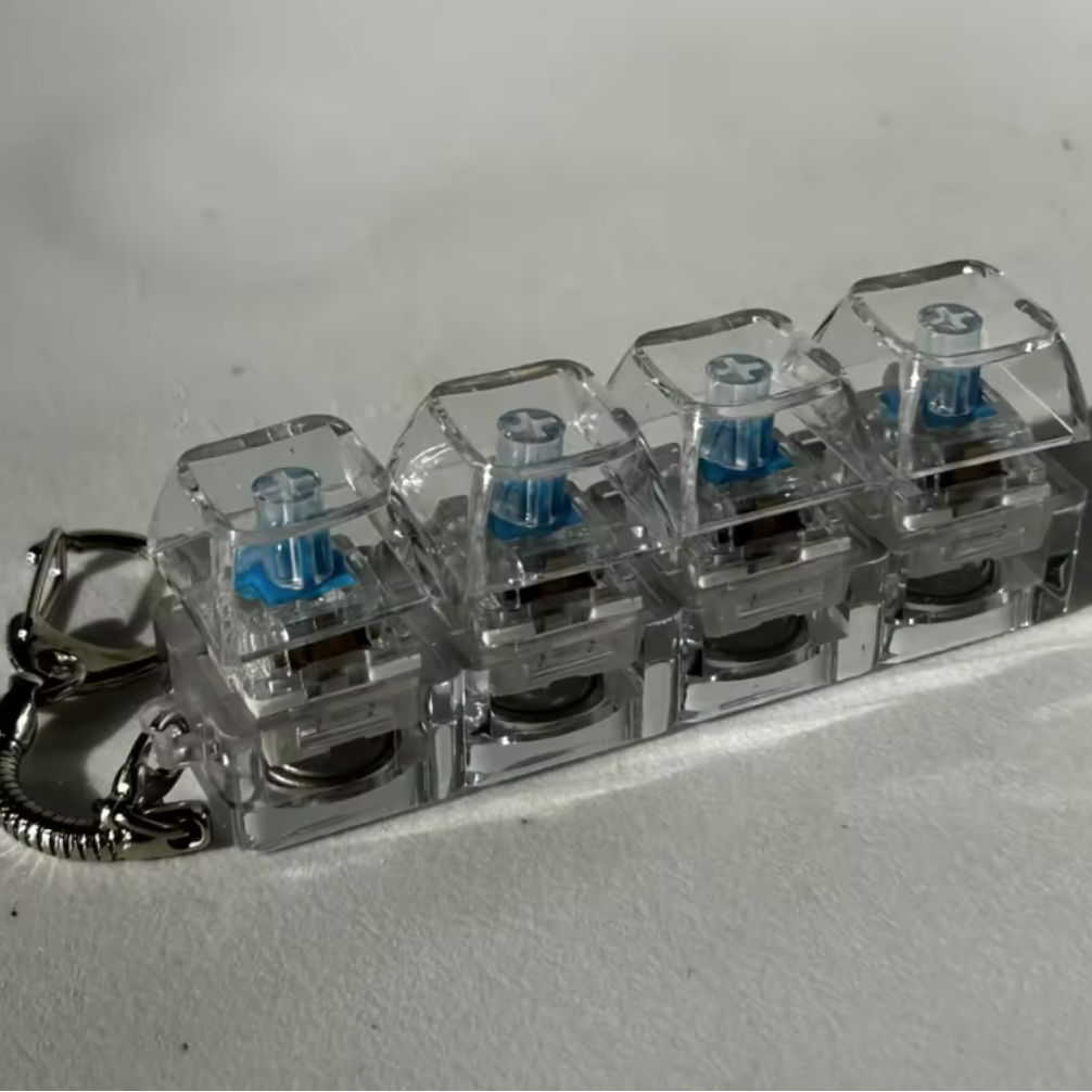 Teclas para aliviar el estrés